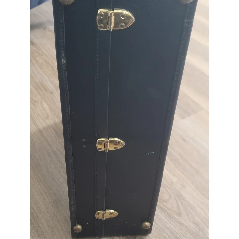 Vtg Hartmann 26